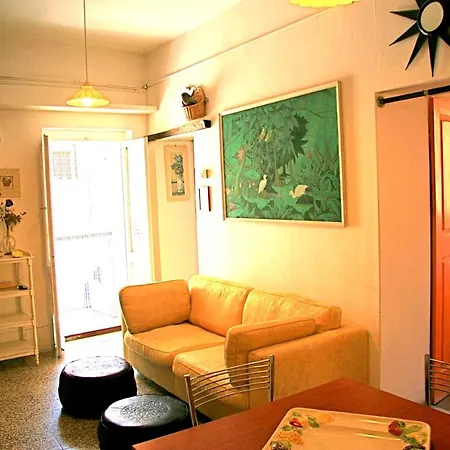 Vacanza Massa Marittima