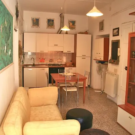 Vacanza Massa Marittima * Massa Marittima